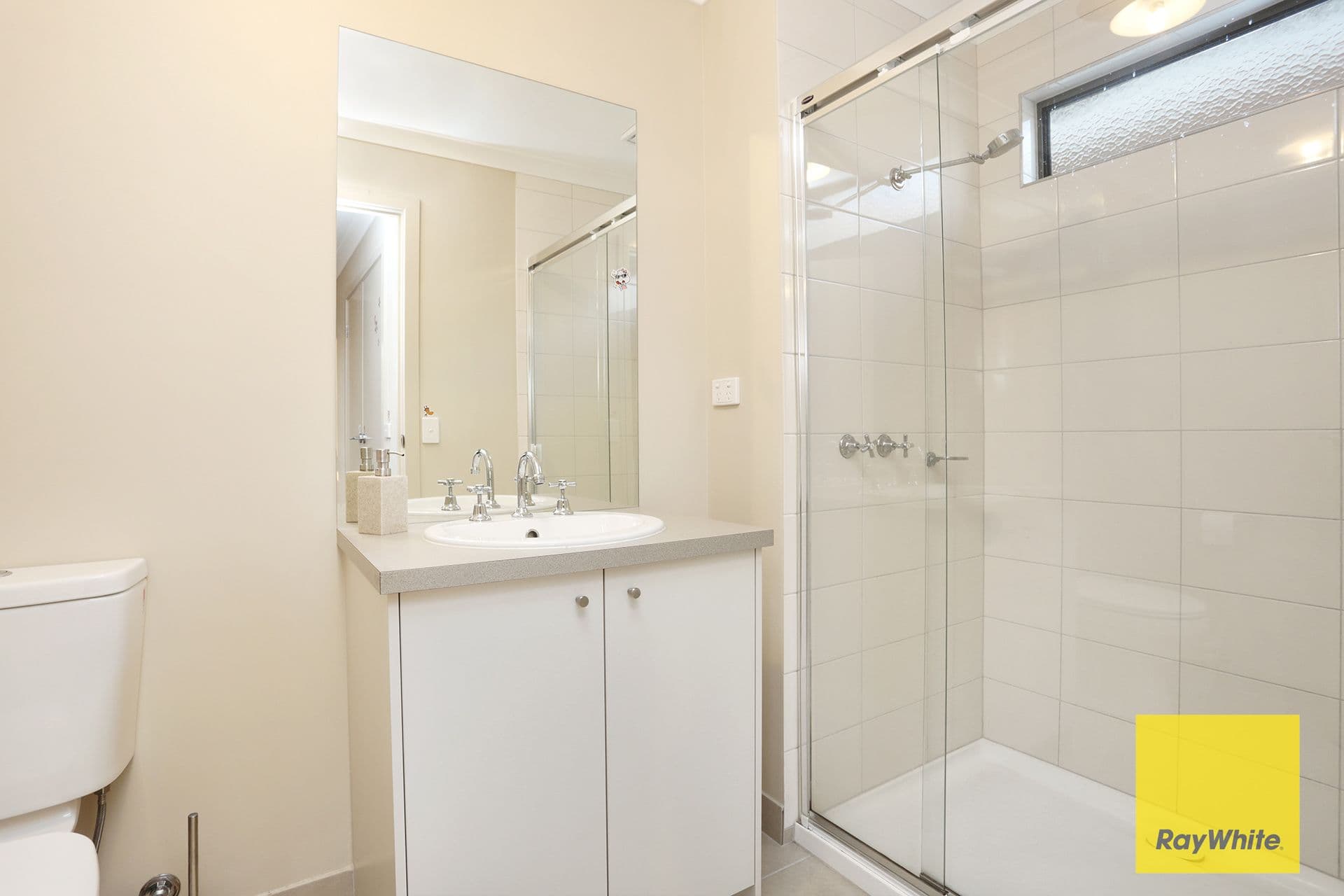 3 Chapel Street, Point Cook VIC 3030, Point Cook - Thumbnail 7