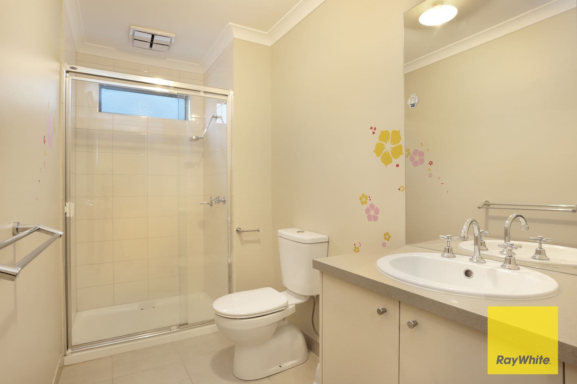 3 Chapel Street, Point Cook VIC 3030, Point Cook - Thumbnail 8