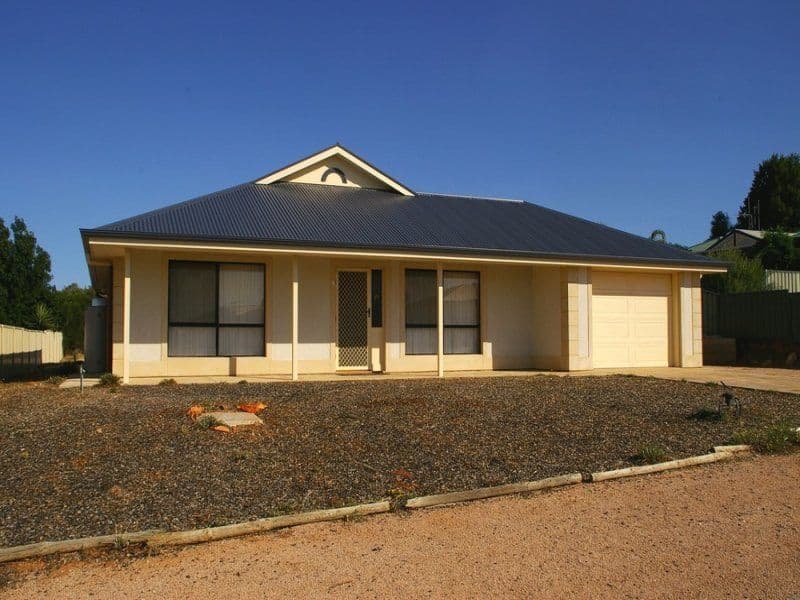 9 Ian Drive, PARINGA SA 5340, Paringa - Image 1