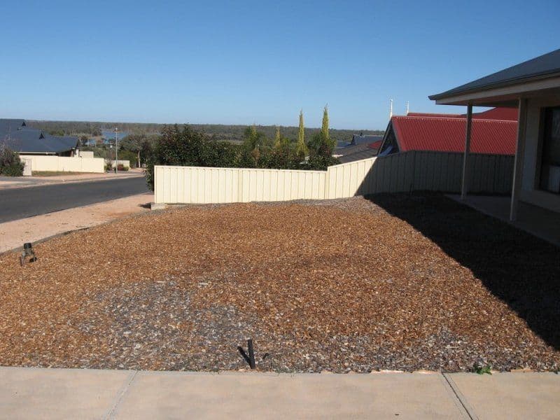 9 Ian Drive, PARINGA SA 5340, Paringa - Thumbnail 2