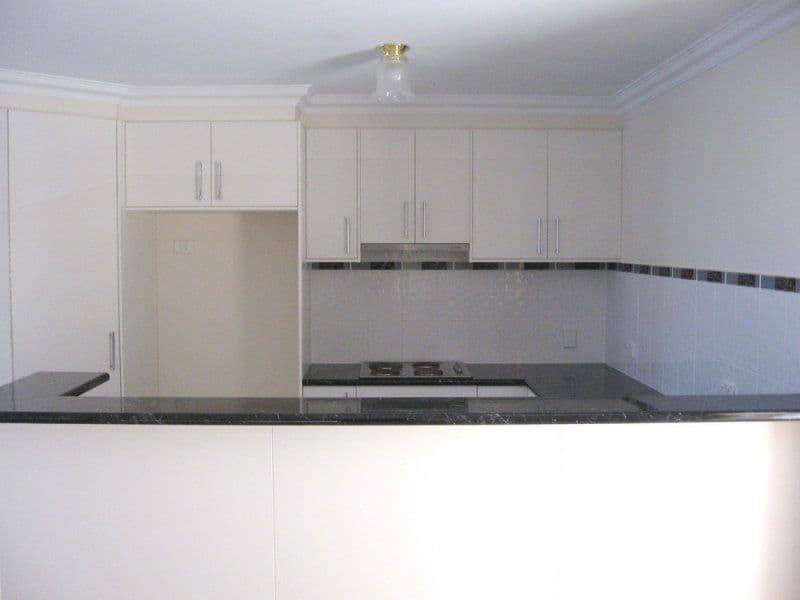 9 Ian Drive, PARINGA SA 5340, Paringa - Thumbnail 5