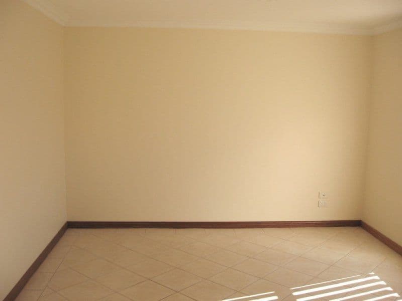 9 Ian Drive, PARINGA SA 5340, Paringa - Thumbnail 6