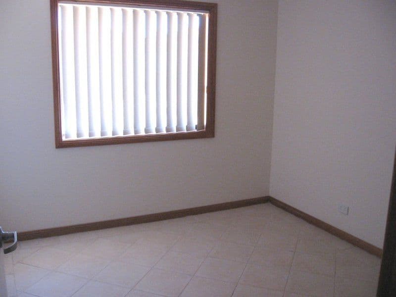 9 Ian Drive, PARINGA SA 5340, Paringa - Thumbnail 7