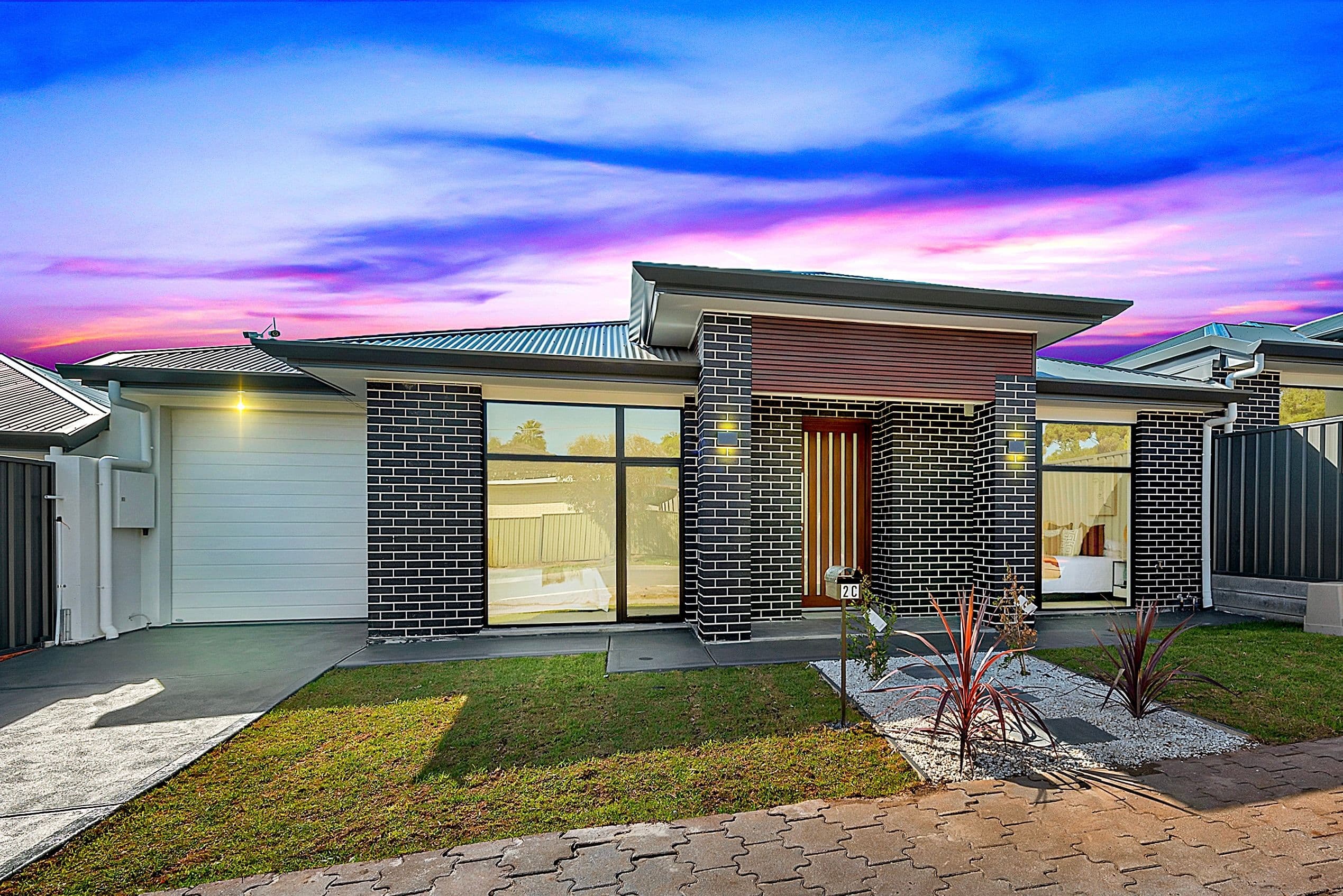 2B Vale Avenue, Valley View SA 5093, Valley View - Image 1