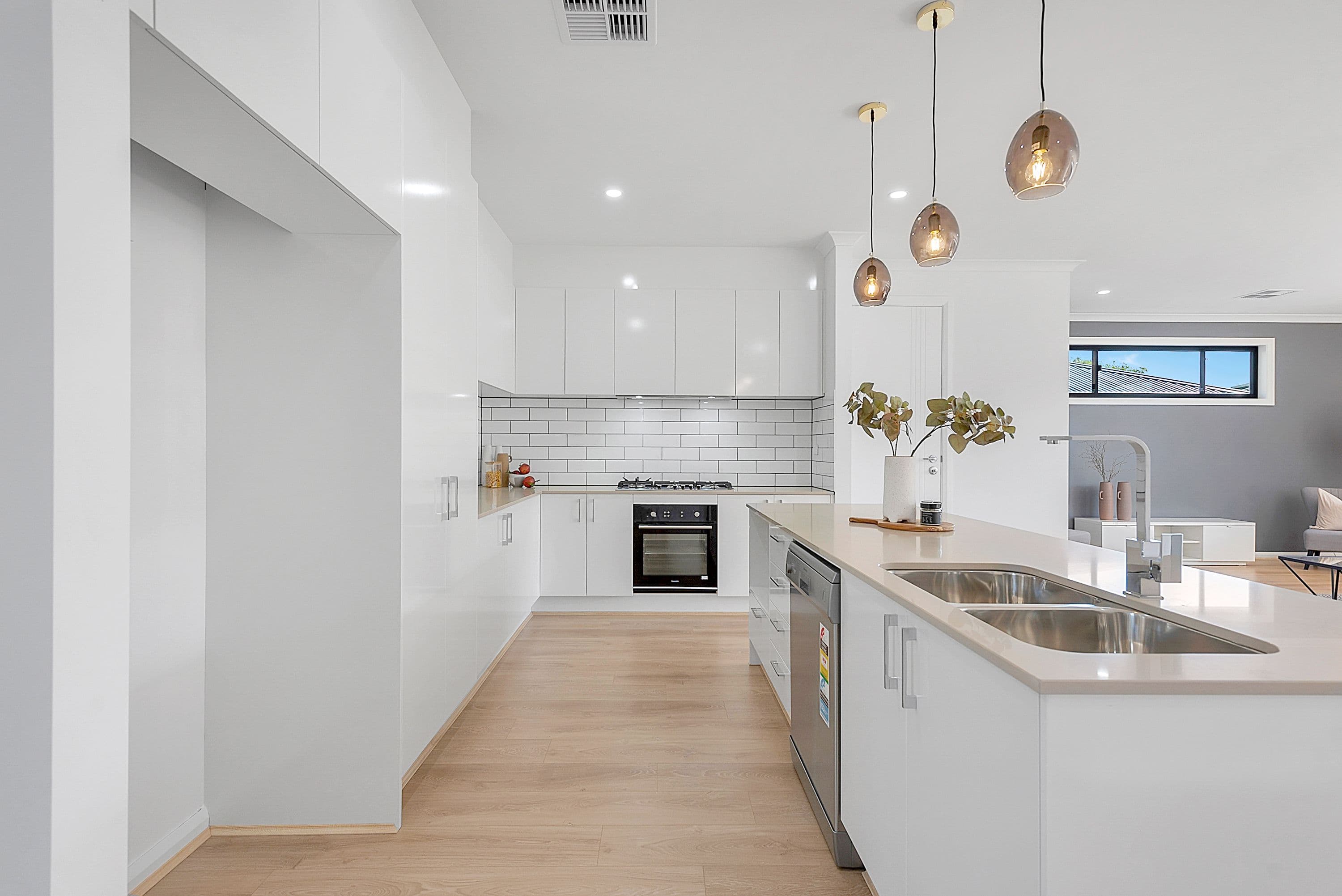2B Vale Avenue, Valley View SA 5093, Valley View - Thumbnail 3