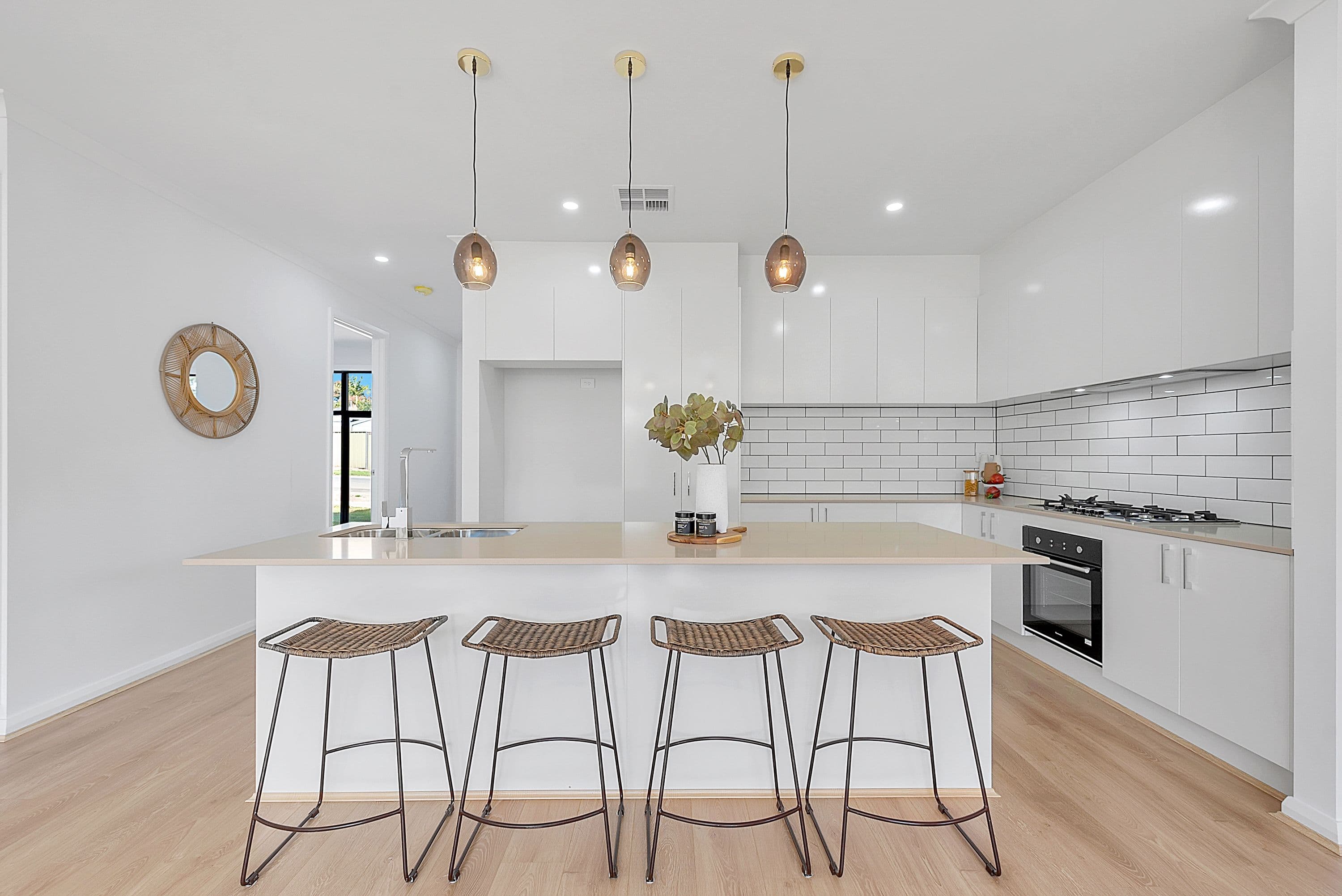 2B Vale Avenue, Valley View SA 5093, Valley View - Thumbnail 5