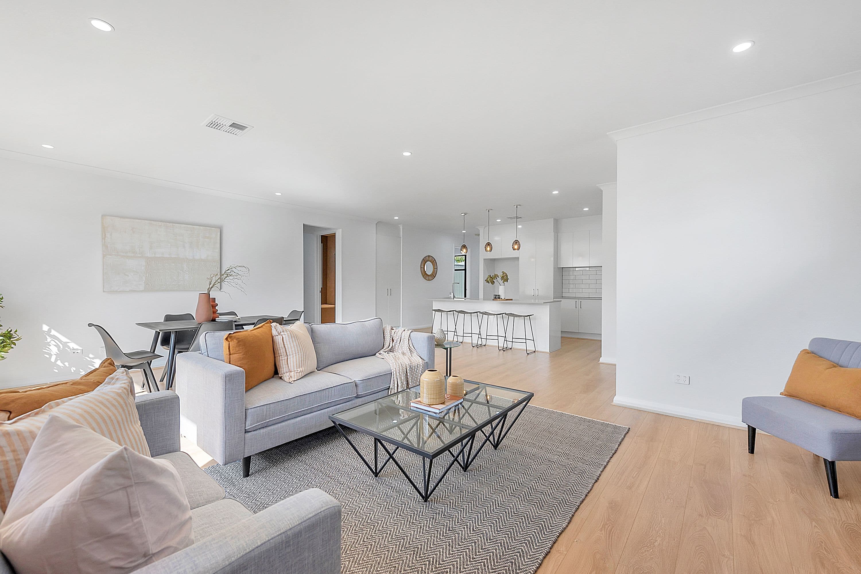 2B Vale Avenue, Valley View SA 5093, Valley View - Thumbnail 6