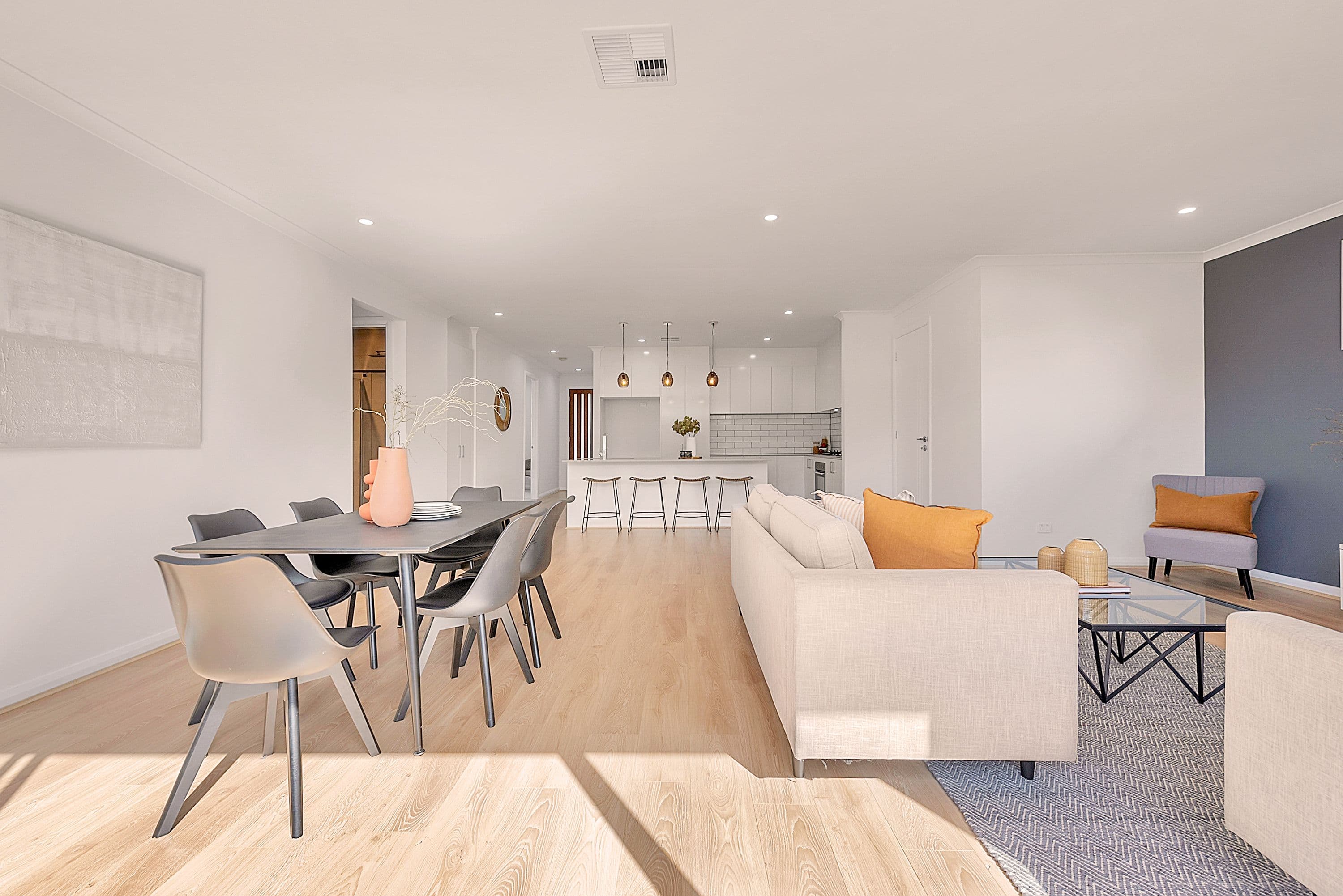 2B Vale Avenue, Valley View SA 5093, Valley View - Thumbnail 8