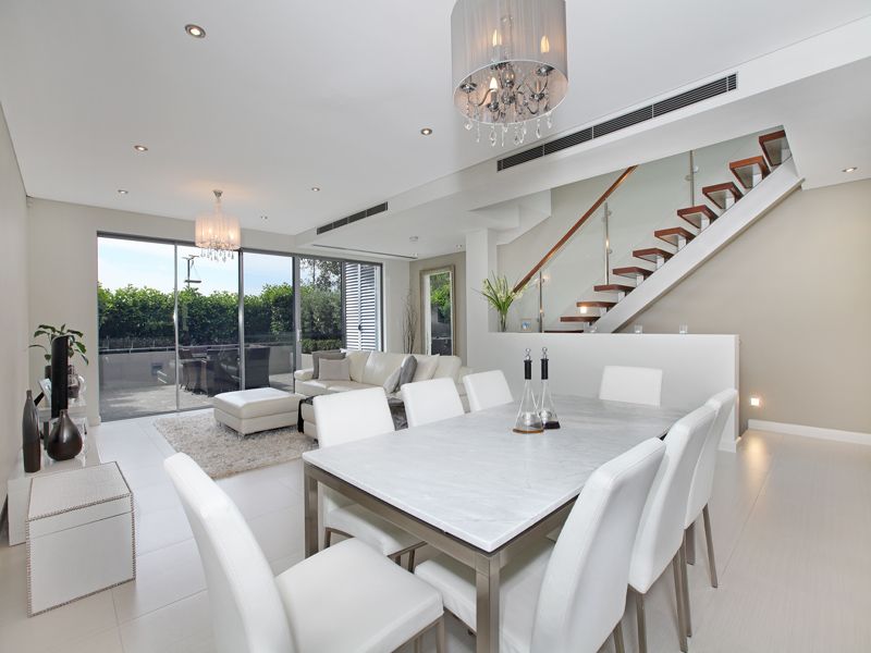 34 Peninsula Way, BELLA VISTA NSW 2153, Bella Vista - Image 1