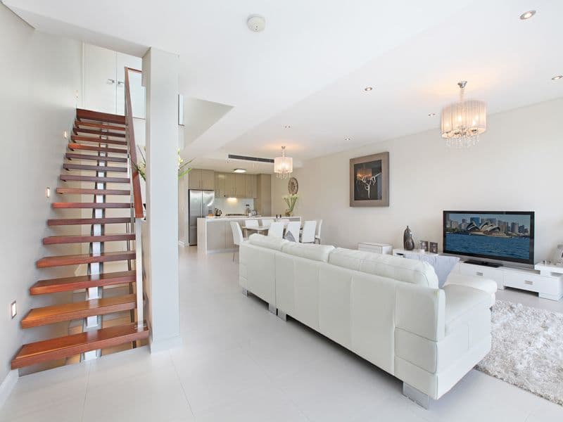 34 Peninsula Way, BELLA VISTA NSW 2153, Bella Vista - Thumbnail 2
