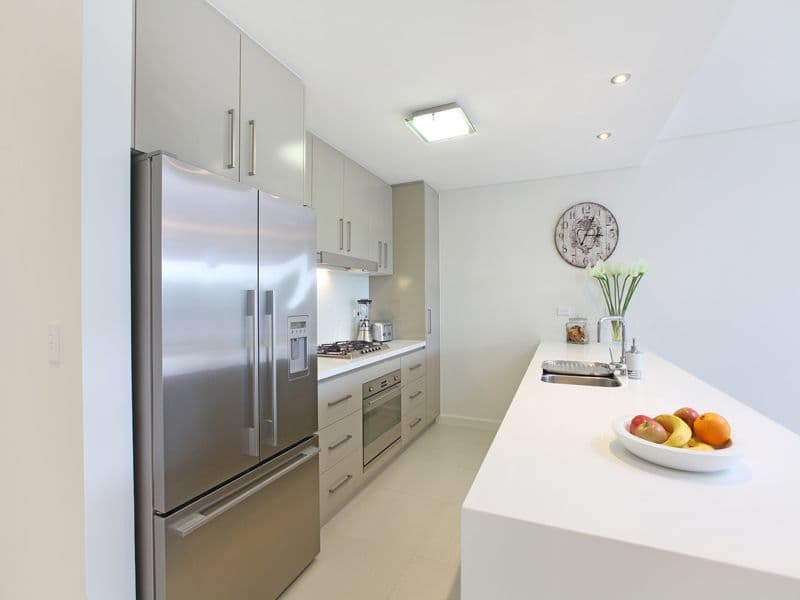 34 Peninsula Way, BELLA VISTA NSW 2153, Bella Vista - Thumbnail 3