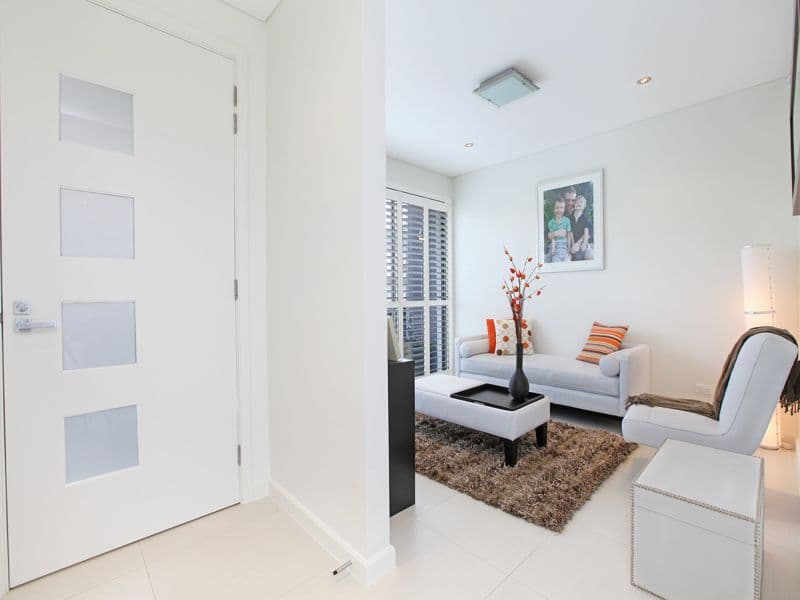 34 Peninsula Way, BELLA VISTA NSW 2153, Bella Vista - Thumbnail 4