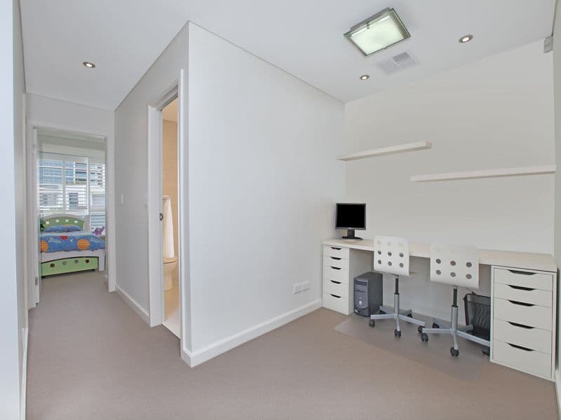 34 Peninsula Way, BELLA VISTA NSW 2153, Bella Vista - Thumbnail 5