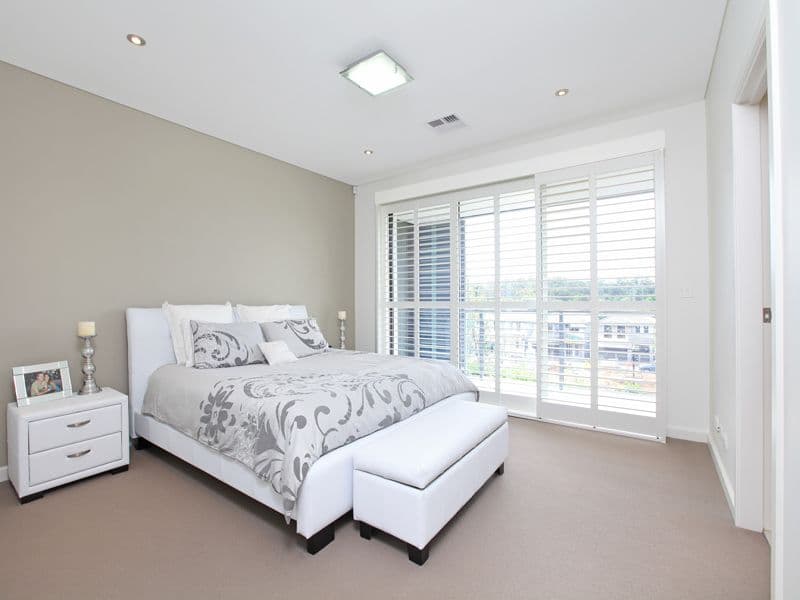 34 Peninsula Way, BELLA VISTA NSW 2153, Bella Vista - Thumbnail 6