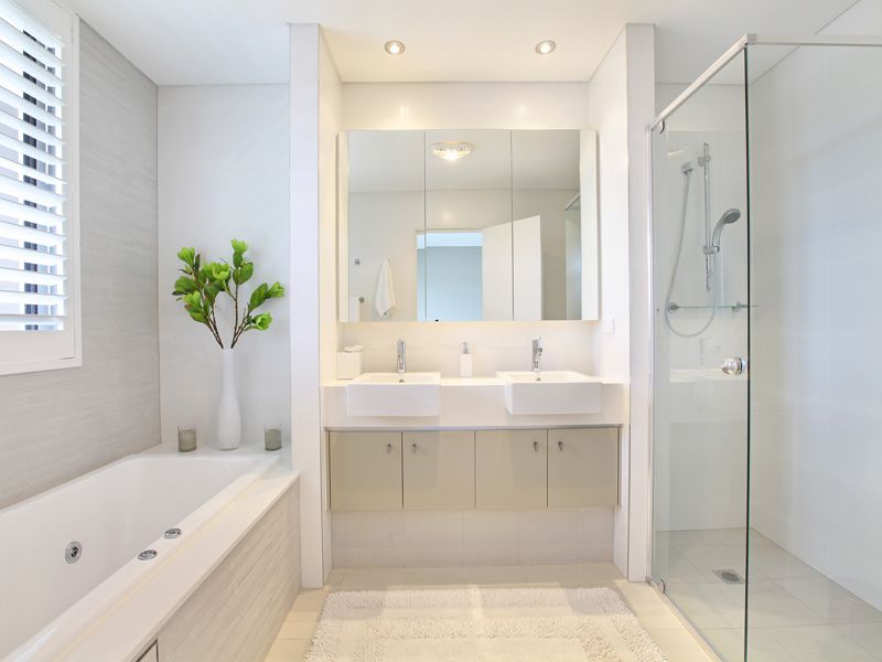 34 Peninsula Way, BELLA VISTA NSW 2153, Bella Vista - Thumbnail 7