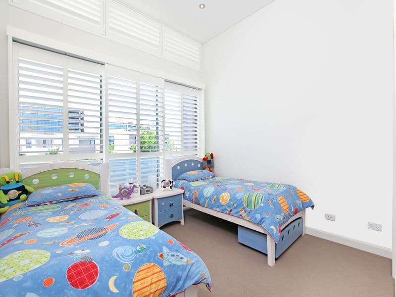 34 Peninsula Way, BELLA VISTA NSW 2153, Bella Vista - Thumbnail 8
