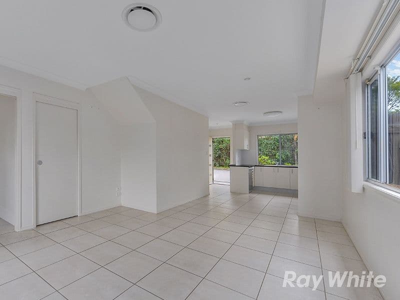 24 Hawthorne Street, Enoggera QLD 4051, Enoggera - Thumbnail 2