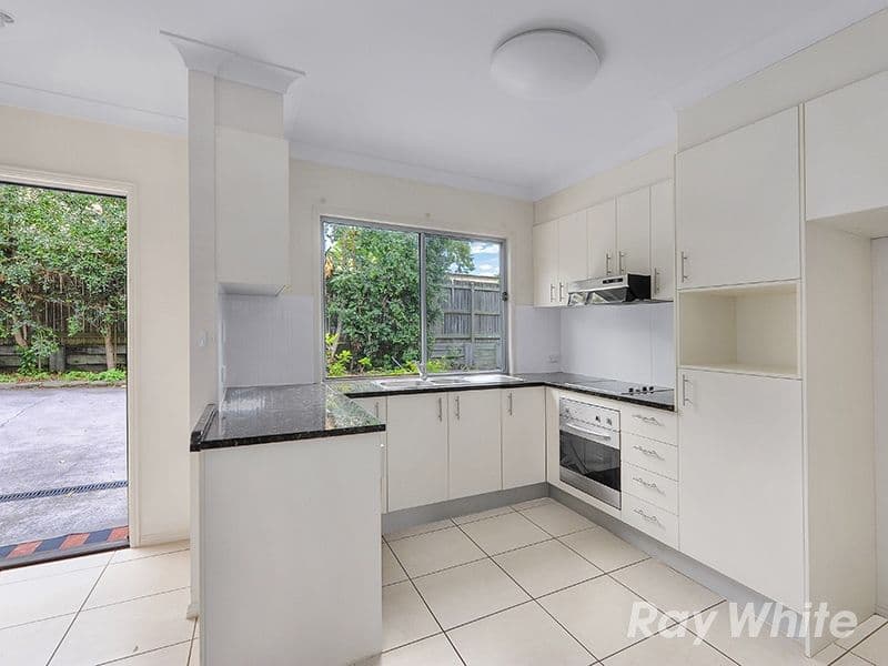 24 Hawthorne Street, Enoggera QLD 4051, Enoggera - Thumbnail 3