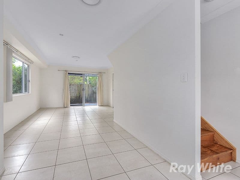 24 Hawthorne Street, Enoggera QLD 4051, Enoggera - Thumbnail 4