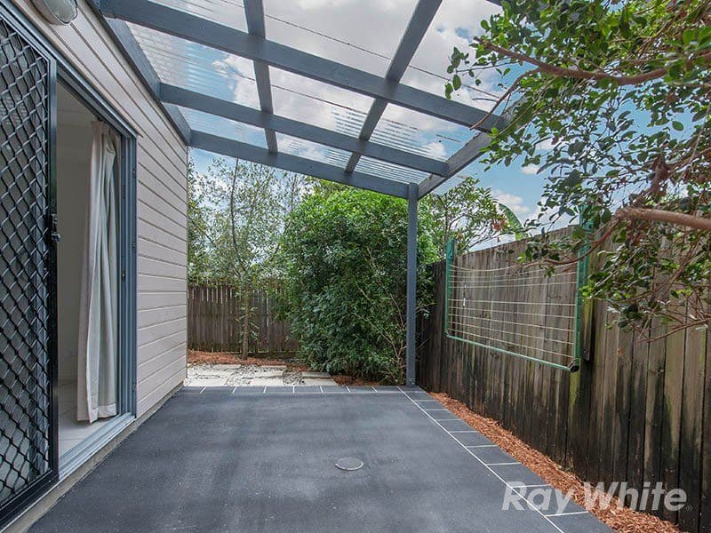 24 Hawthorne Street, Enoggera QLD 4051, Enoggera - Thumbnail 5