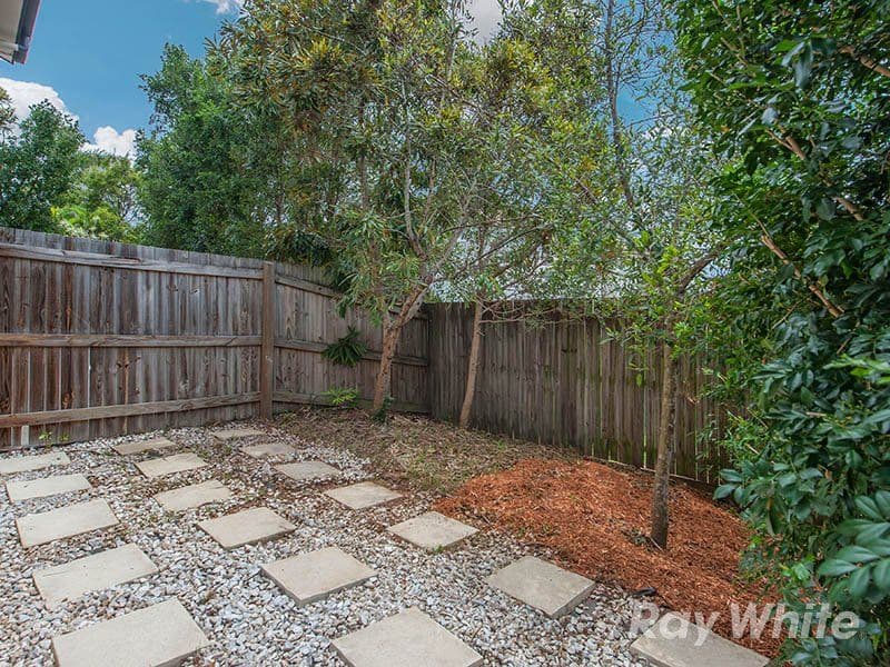 24 Hawthorne Street, Enoggera QLD 4051, Enoggera - Thumbnail 6