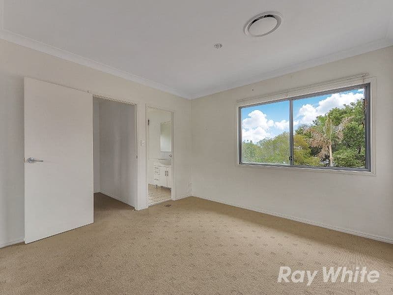 24 Hawthorne Street, Enoggera QLD 4051, Enoggera - Thumbnail 7