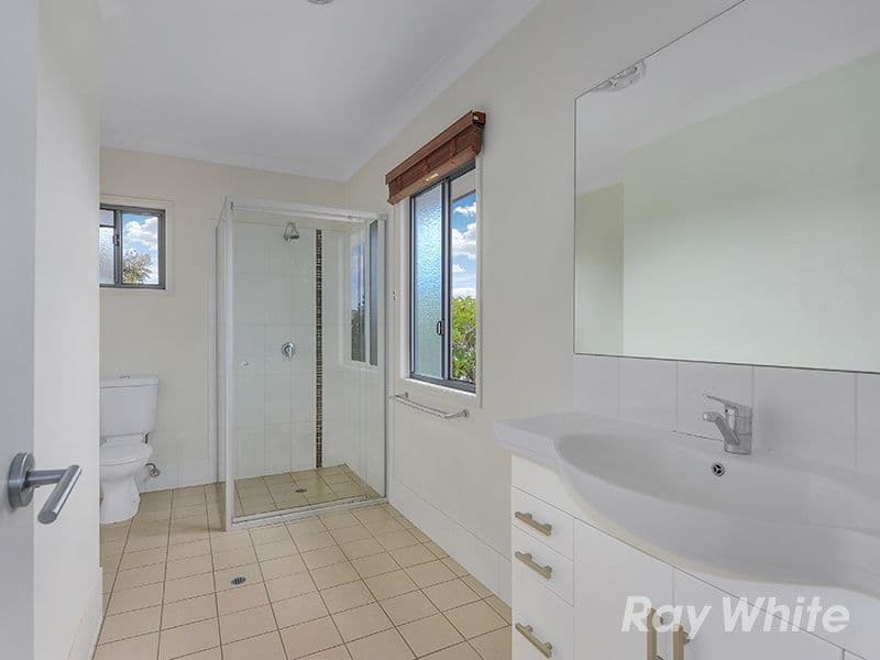 24 Hawthorne Street, Enoggera QLD 4051, Enoggera - Thumbnail 8