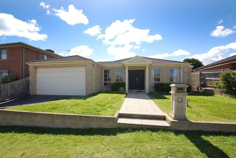 7 Helm Court, CARRUM DOWNS VIC 3201, Carrum Downs - Image 1