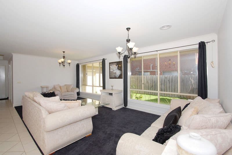 7 Helm Court, CARRUM DOWNS VIC 3201, Carrum Downs - Thumbnail 2