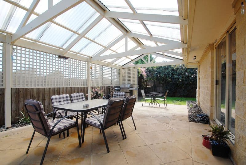 7 Helm Court, CARRUM DOWNS VIC 3201, Carrum Downs - Thumbnail 3