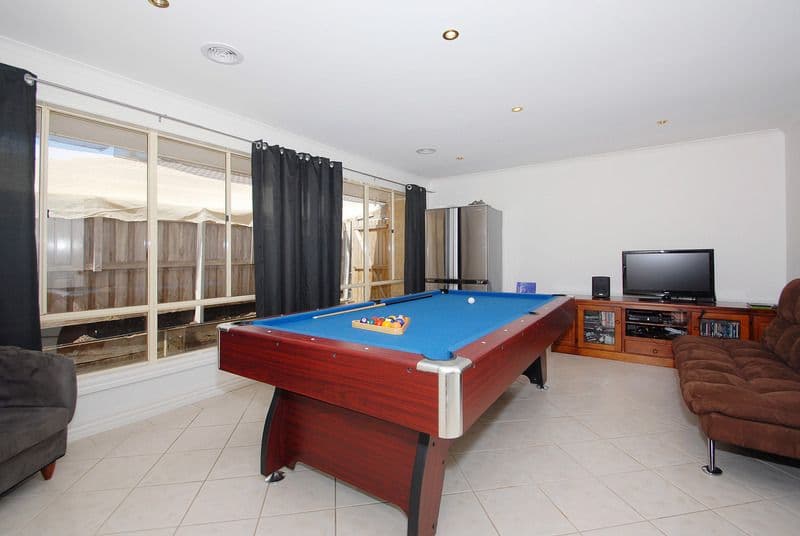 7 Helm Court, CARRUM DOWNS VIC 3201, Carrum Downs - Thumbnail 4