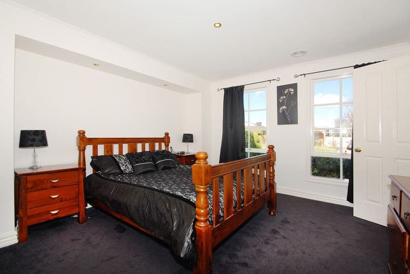 7 Helm Court, CARRUM DOWNS VIC 3201, Carrum Downs - Thumbnail 5