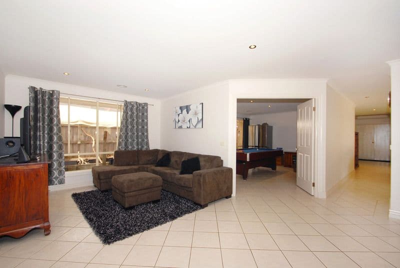 7 Helm Court, CARRUM DOWNS VIC 3201, Carrum Downs - Thumbnail 6