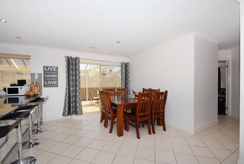 7 Helm Court, CARRUM DOWNS VIC 3201, Carrum Downs - Thumbnail 8