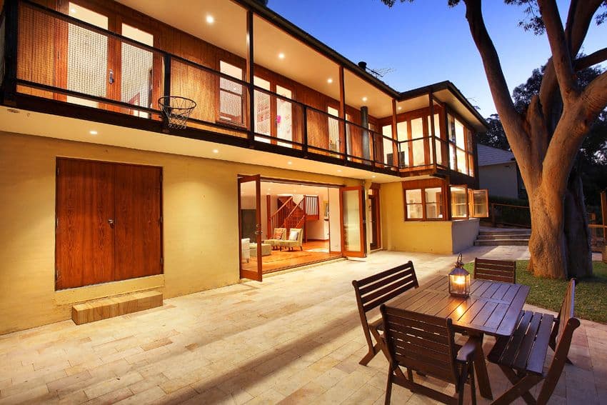 65 Coolaroo Road, LANE COVE NSW 2066, Lane Cove North - Image 1