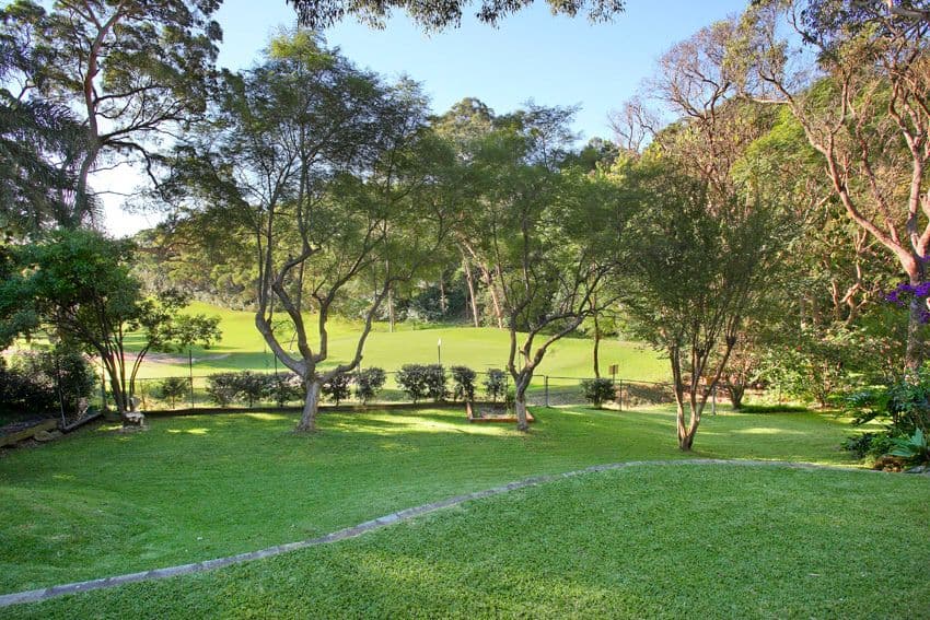 65 Coolaroo Road, LANE COVE NSW 2066, Lane Cove North - Thumbnail 3