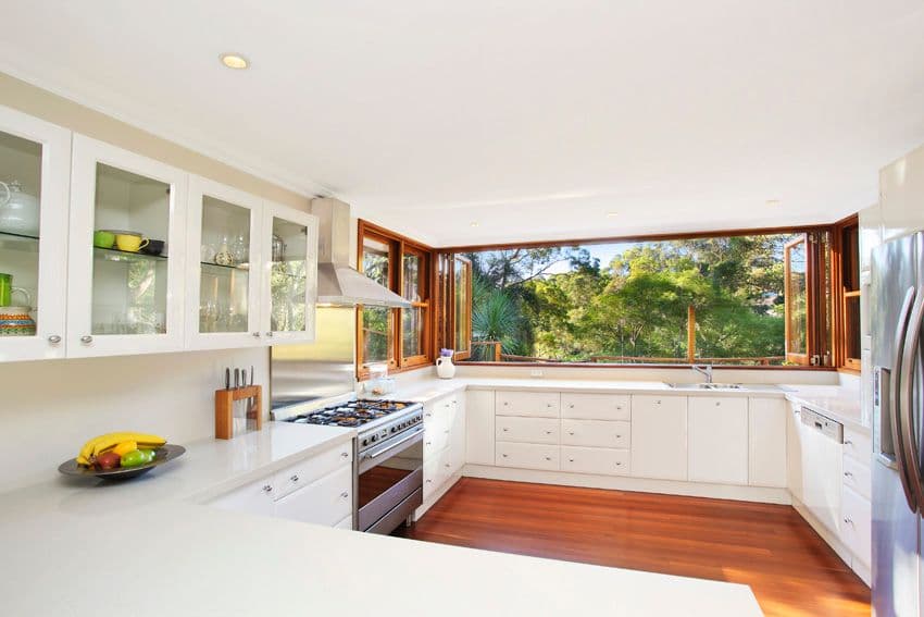 65 Coolaroo Road, LANE COVE NSW 2066, Lane Cove North - Thumbnail 4