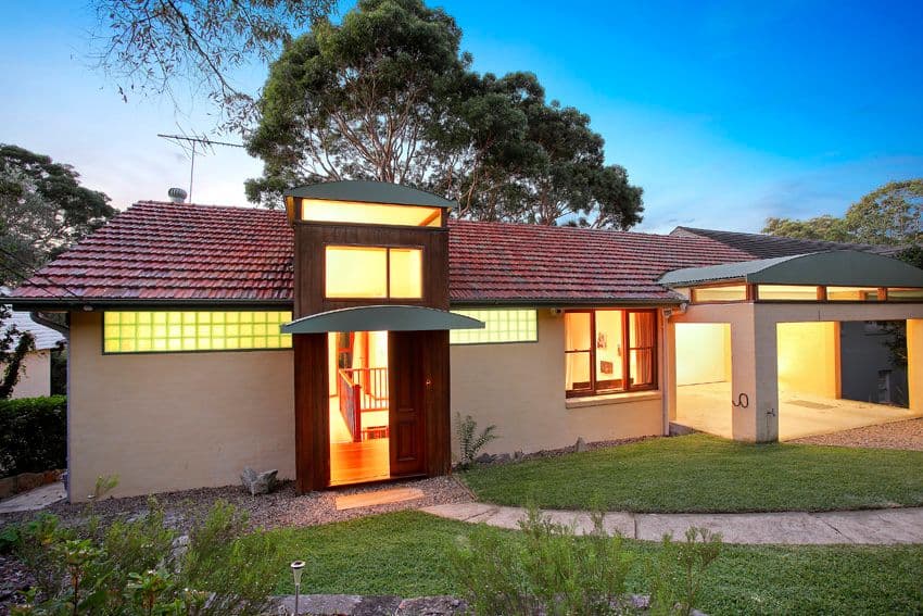 65 Coolaroo Road, LANE COVE NSW 2066, Lane Cove North - Thumbnail 5