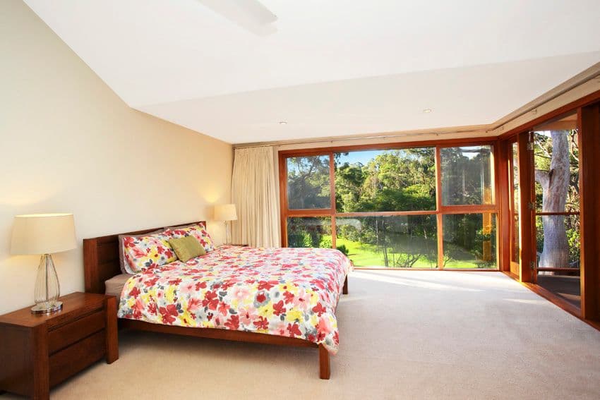 65 Coolaroo Road, LANE COVE NSW 2066, Lane Cove North - Thumbnail 6
