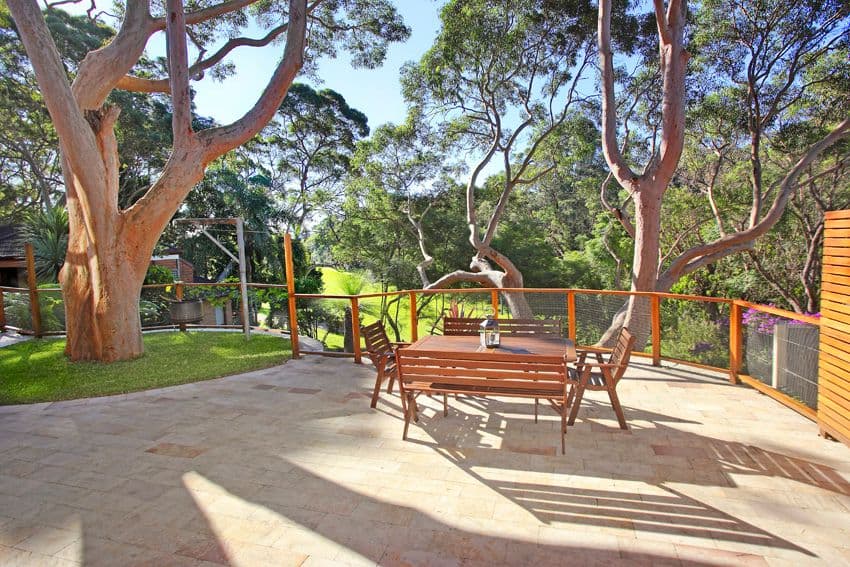 65 Coolaroo Road, LANE COVE NSW 2066, Lane Cove North - Thumbnail 7