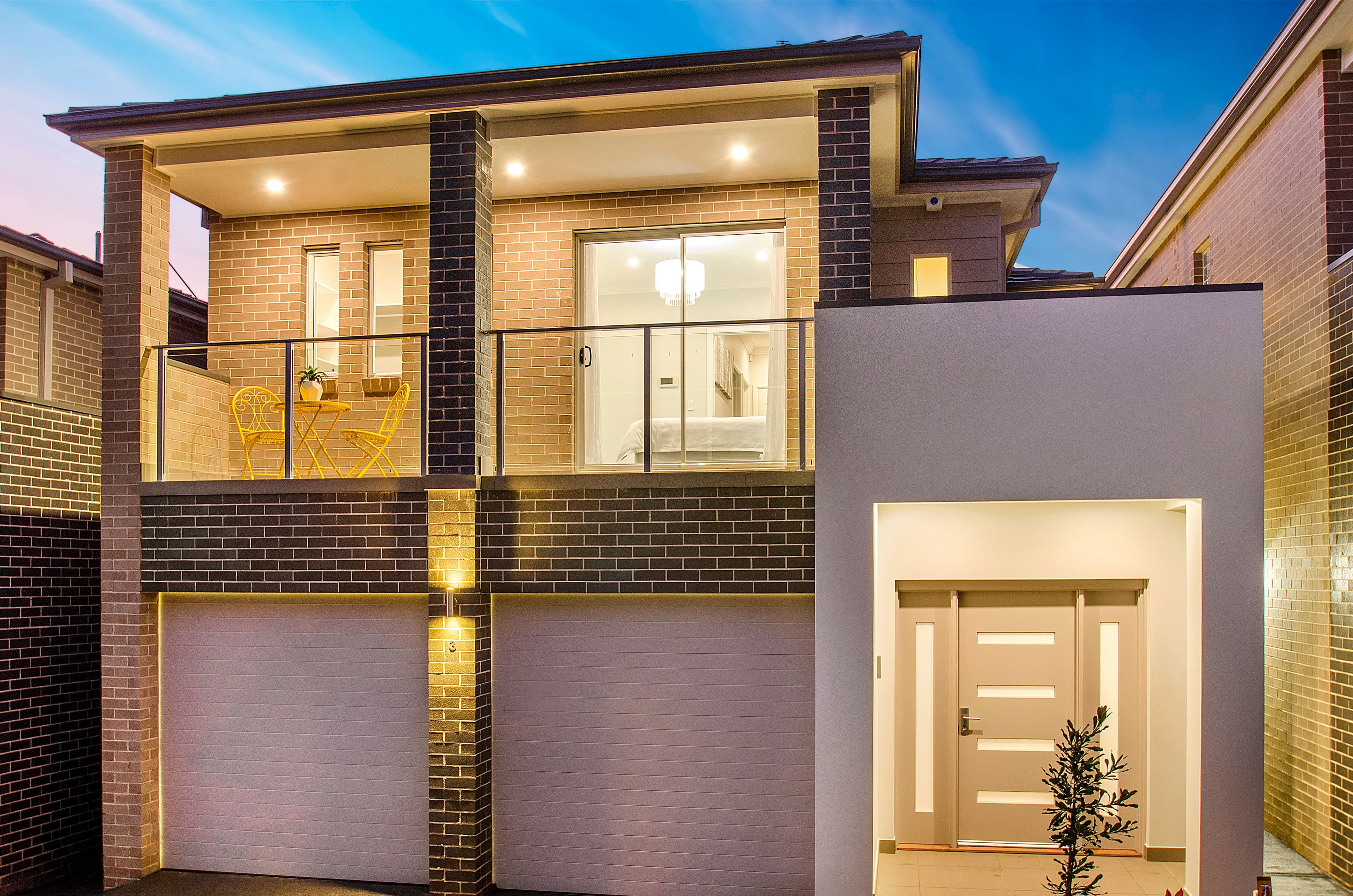 500 Andrews Grove, Kellyville NSW 2155, Kellyville - Image 1