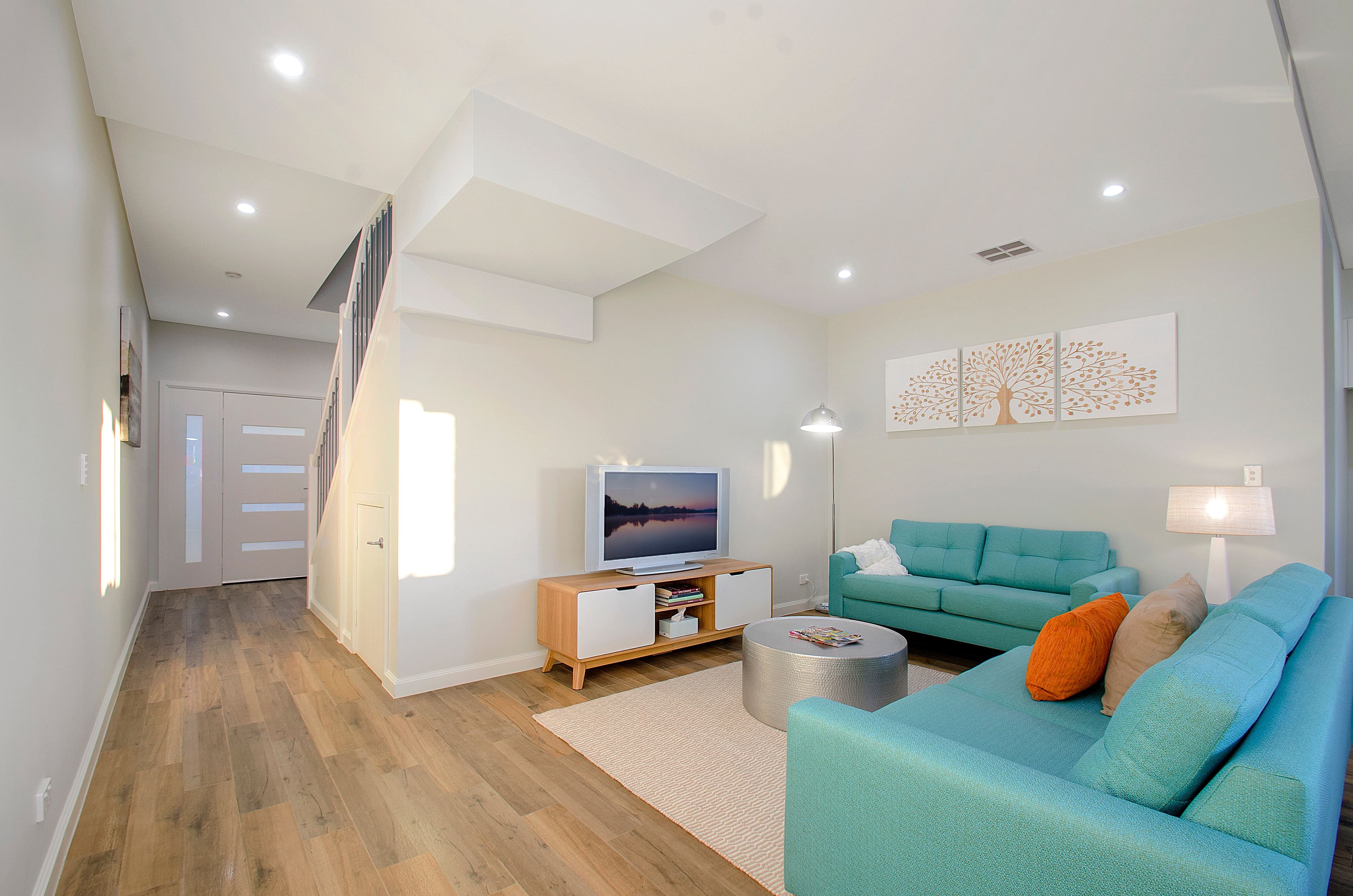 500 Andrews Grove, Kellyville NSW 2155, Kellyville - Thumbnail 2
