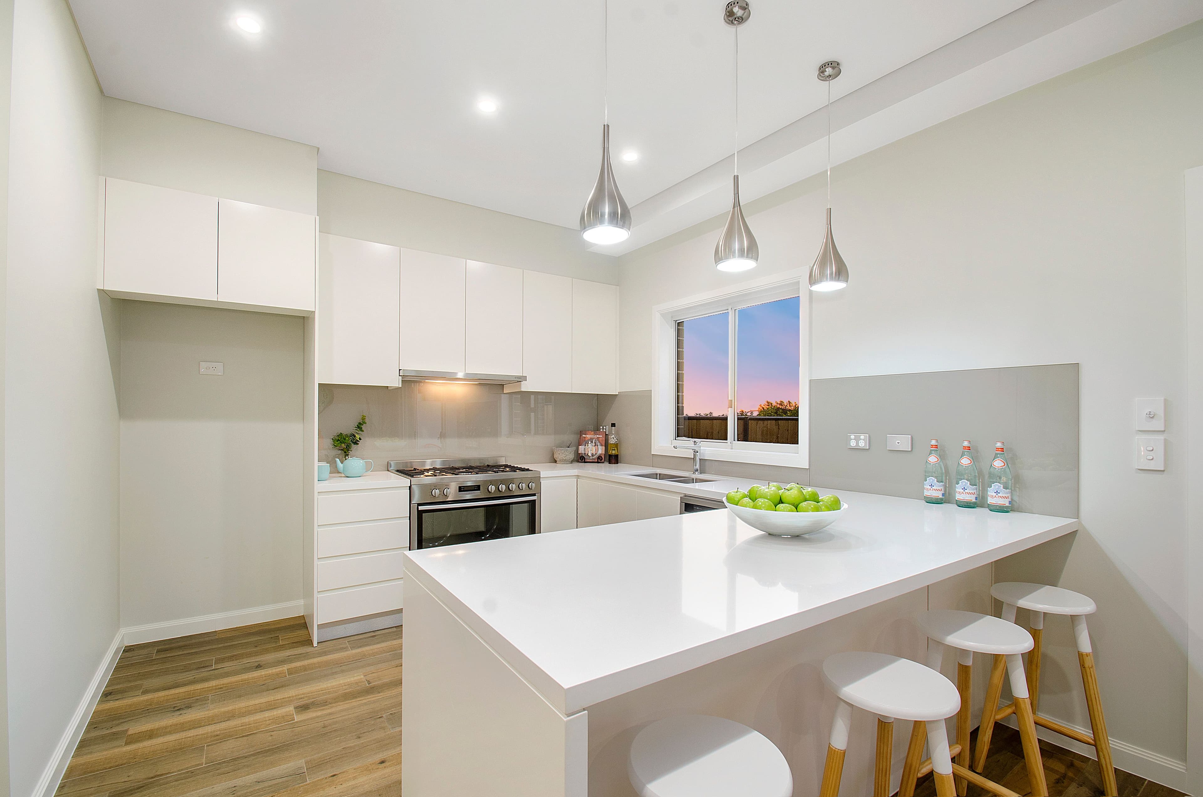 500 Andrews Grove, Kellyville NSW 2155, Kellyville - Thumbnail 3