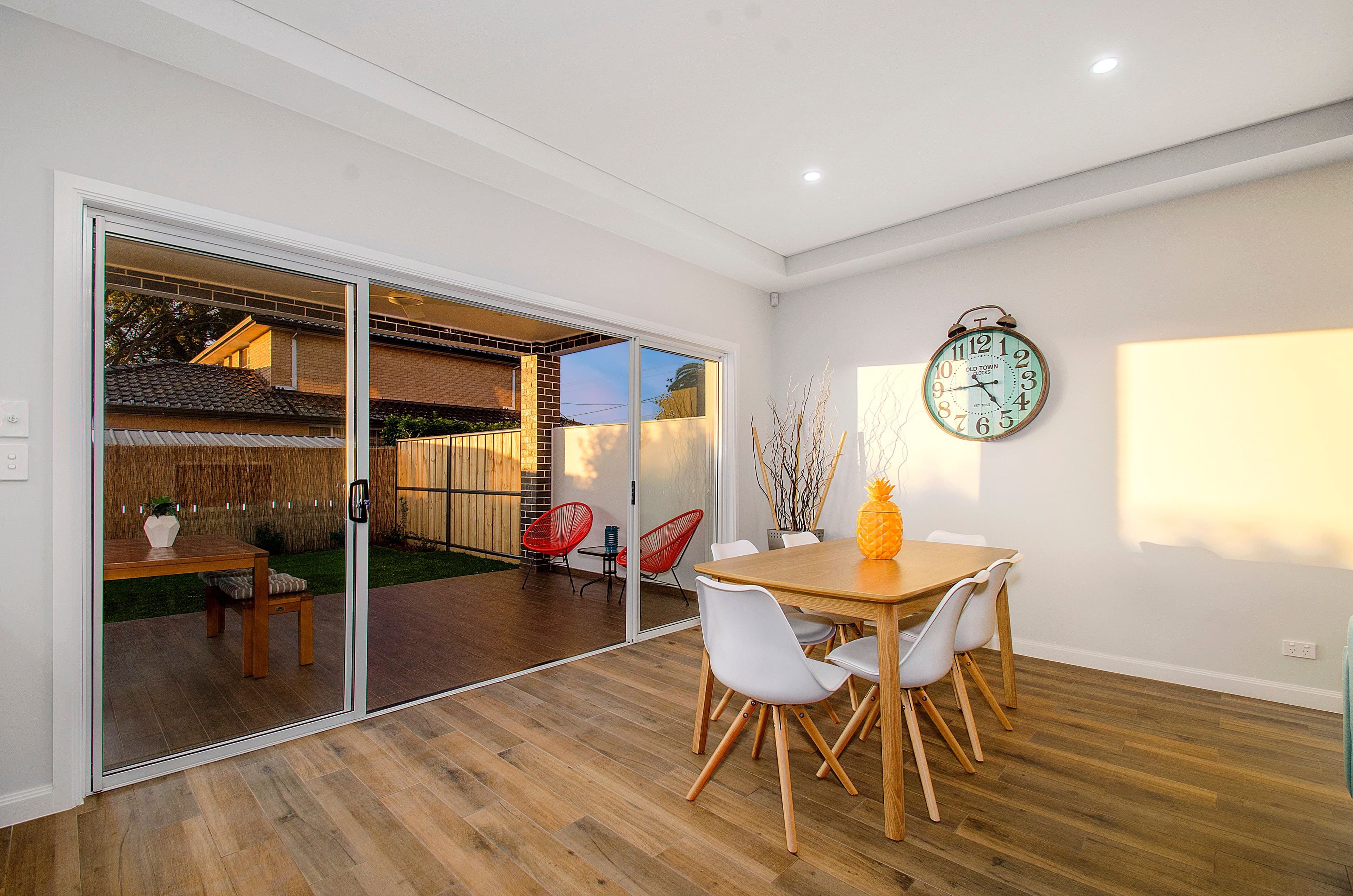 500 Andrews Grove, Kellyville NSW 2155, Kellyville - Thumbnail 4