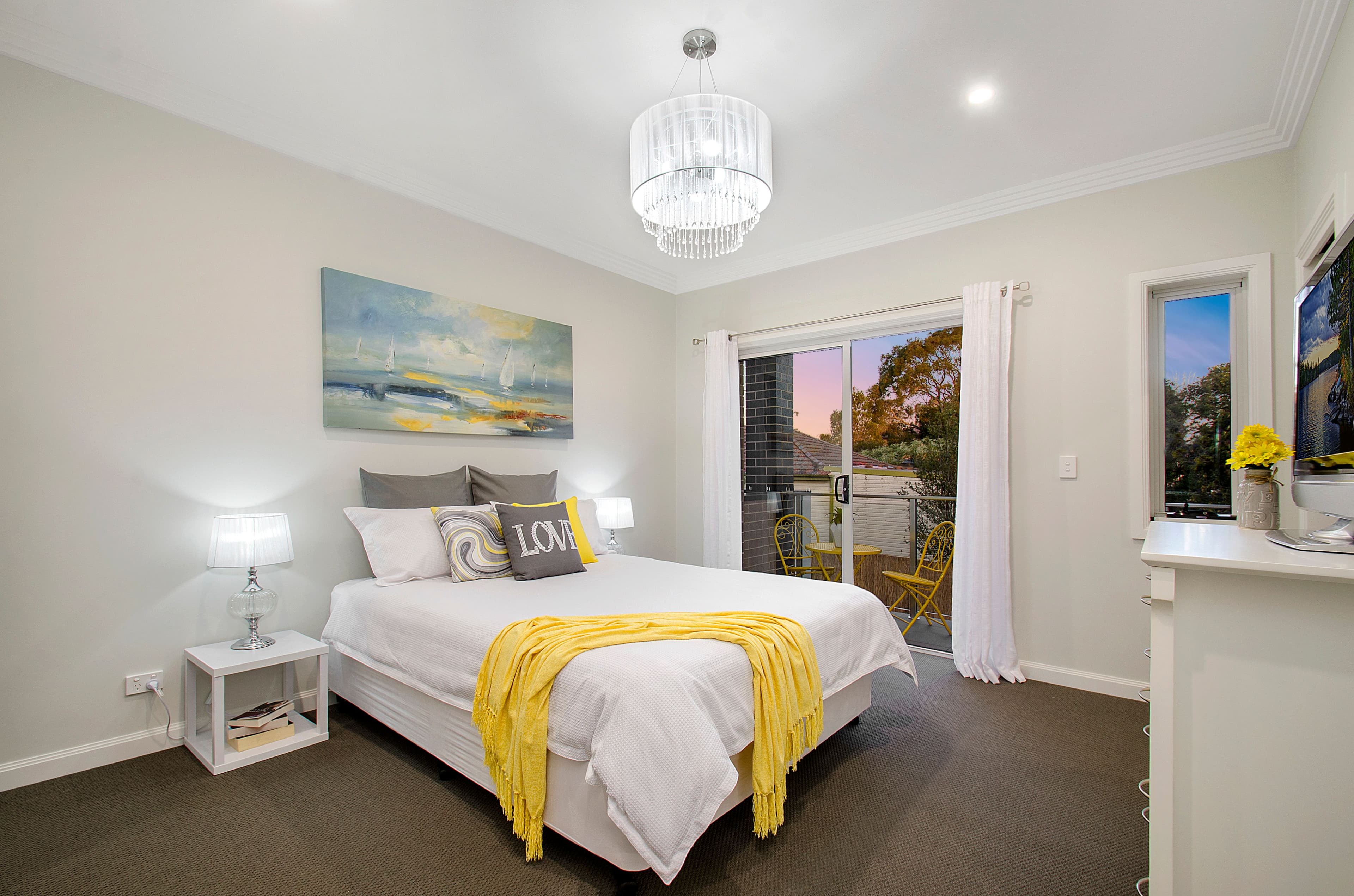 500 Andrews Grove, Kellyville NSW 2155, Kellyville - Thumbnail 5