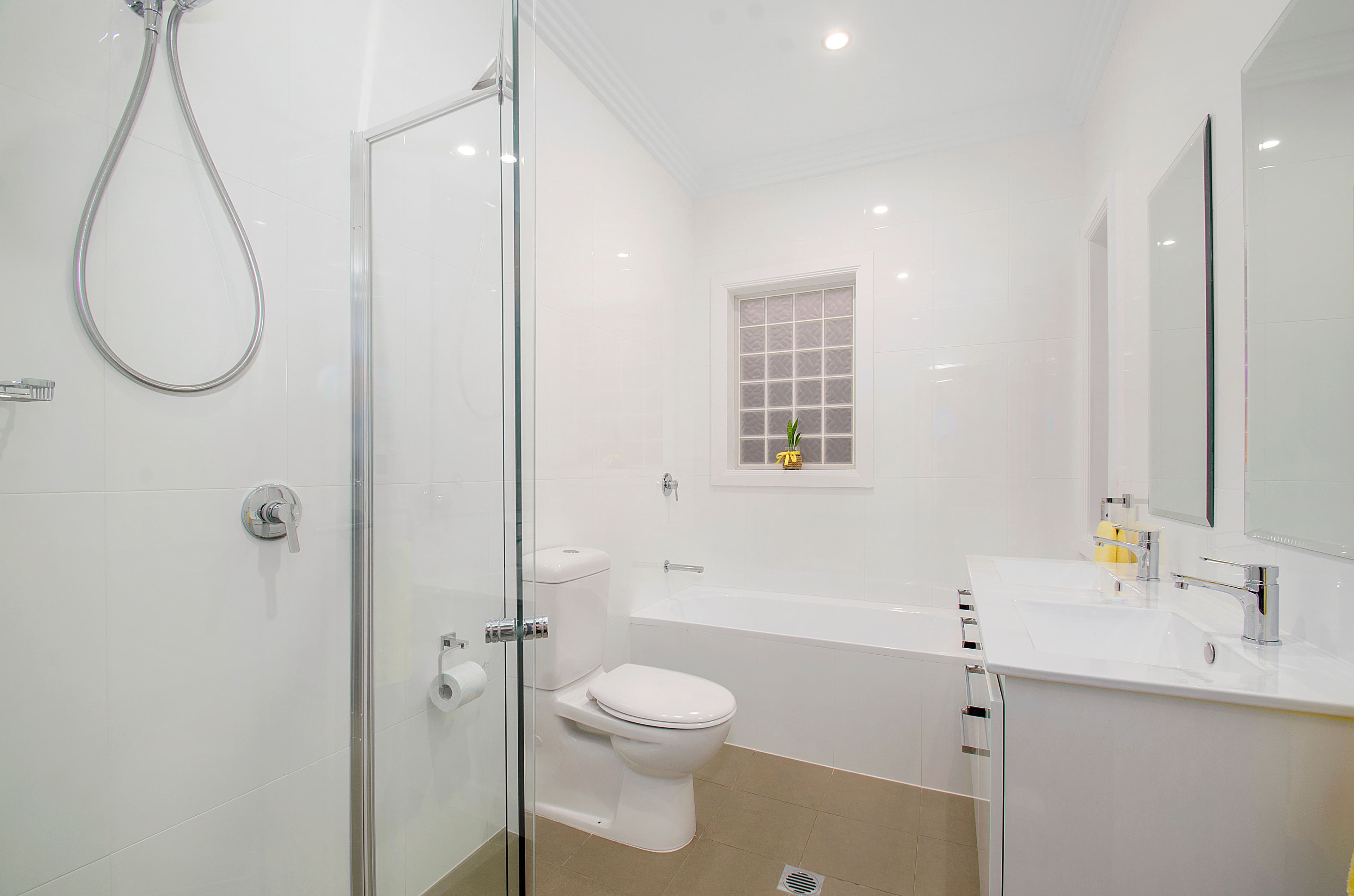 500 Andrews Grove, Kellyville NSW 2155, Kellyville - Thumbnail 6