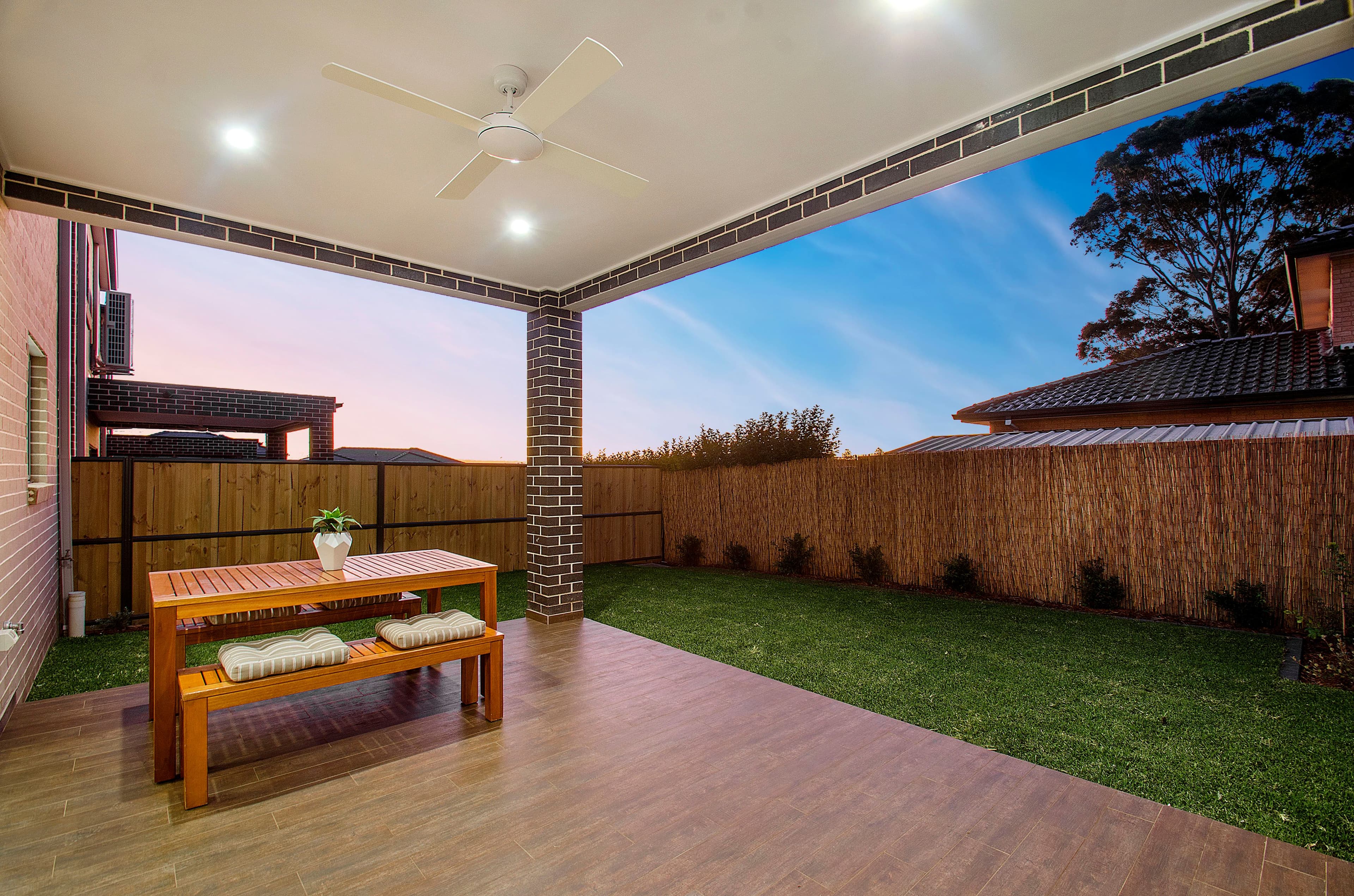 500 Andrews Grove, Kellyville NSW 2155, Kellyville - Thumbnail 7