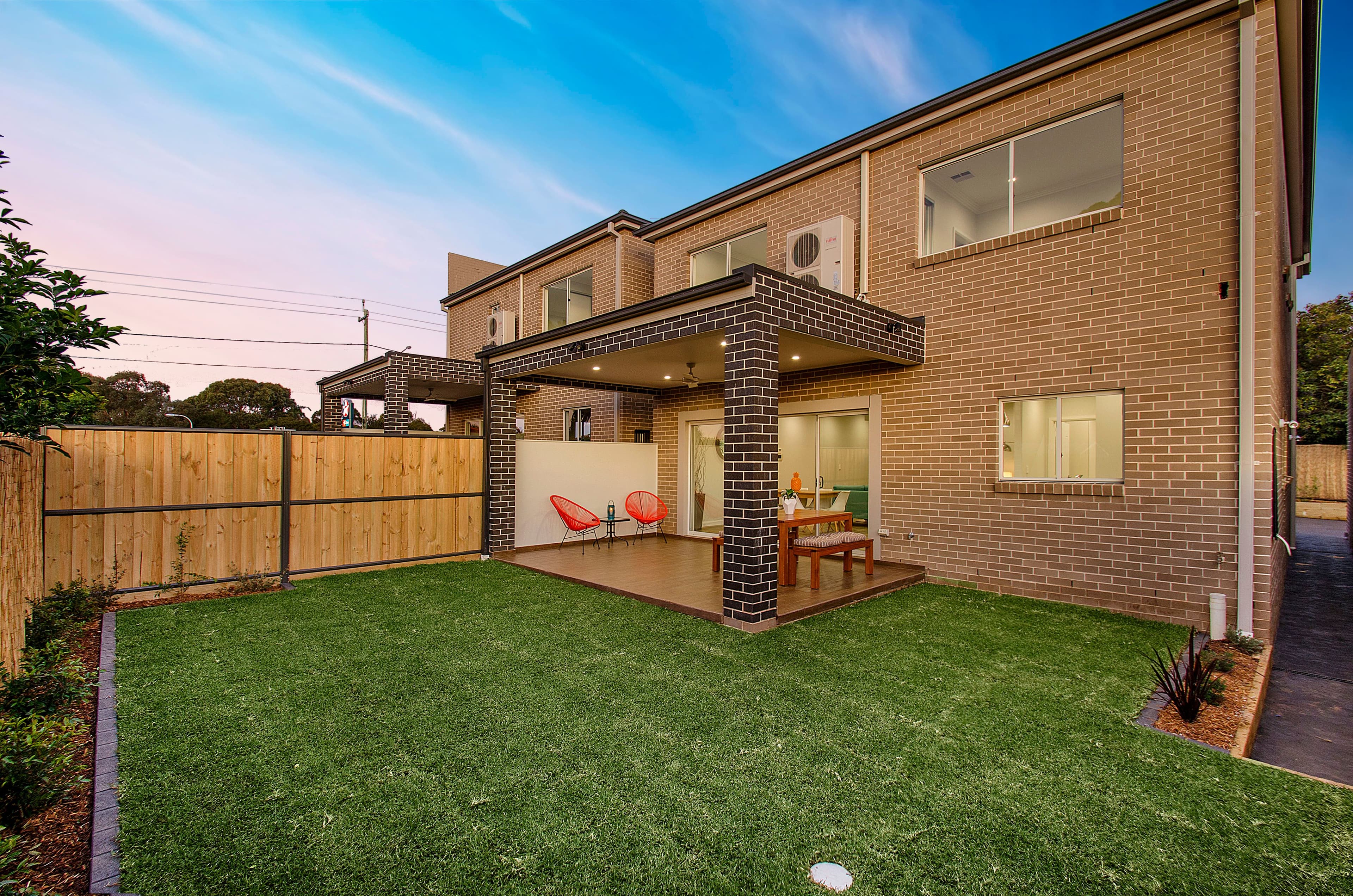 500 Andrews Grove, Kellyville NSW 2155, Kellyville - Thumbnail 8