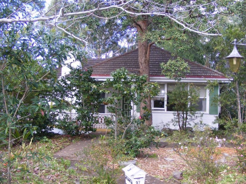37  Ramah Avenue, MOUNT PLEASANT NSW 2519, Mount Pleasant - Thumbnail 2
