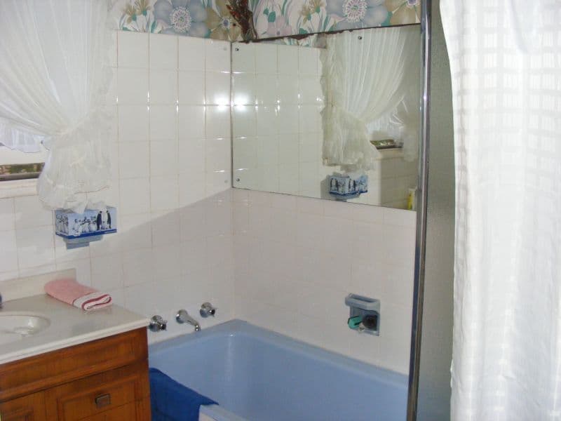 37  Ramah Avenue, MOUNT PLEASANT NSW 2519, Mount Pleasant - Thumbnail 3